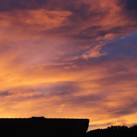 Homestay szállás Haus Lisa