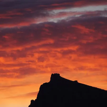 Haus Lisa Fuschl am See